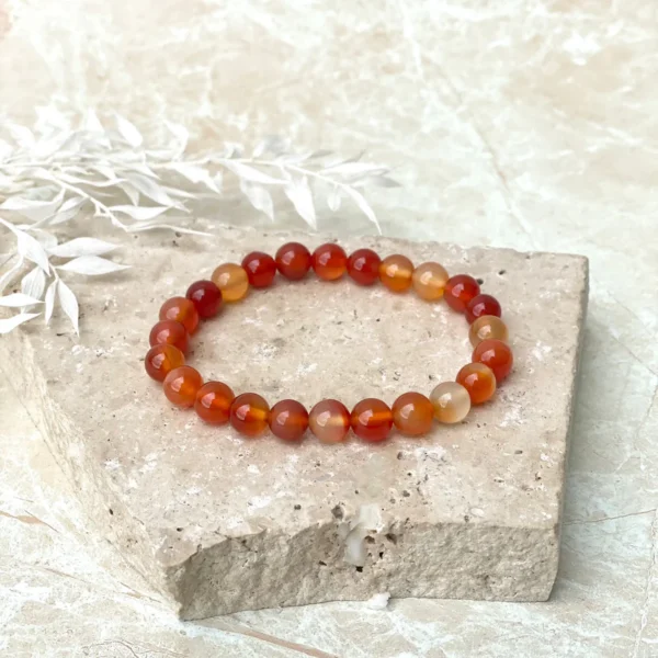 Carnelian