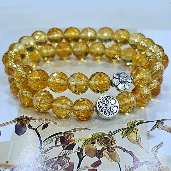 Citrine