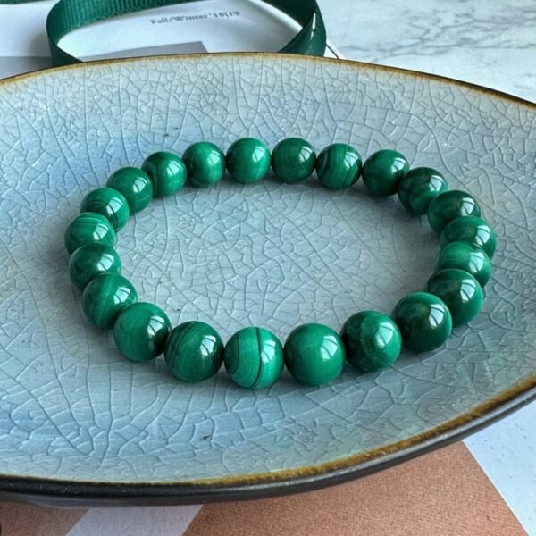 Malachite