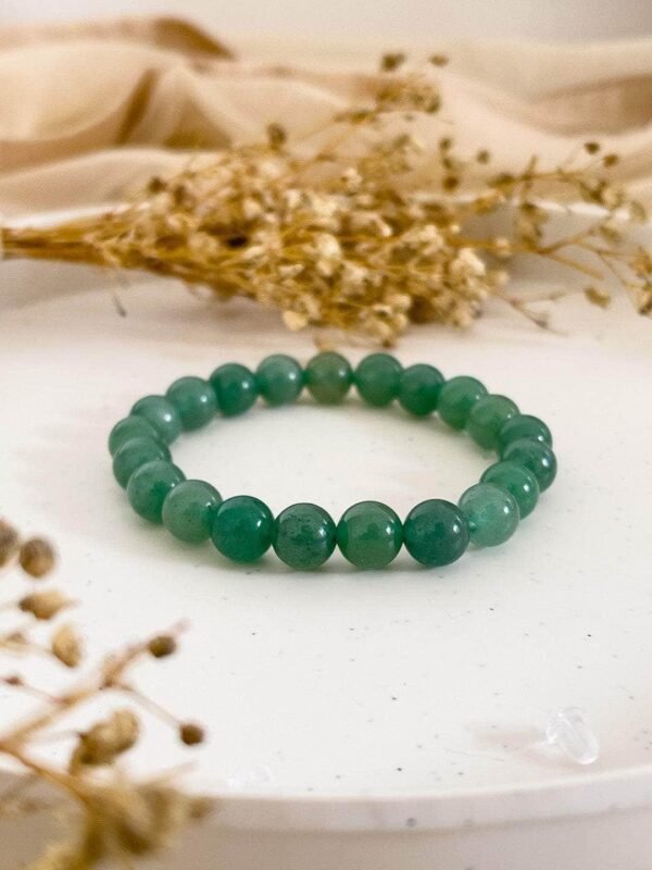 Green Aventurine